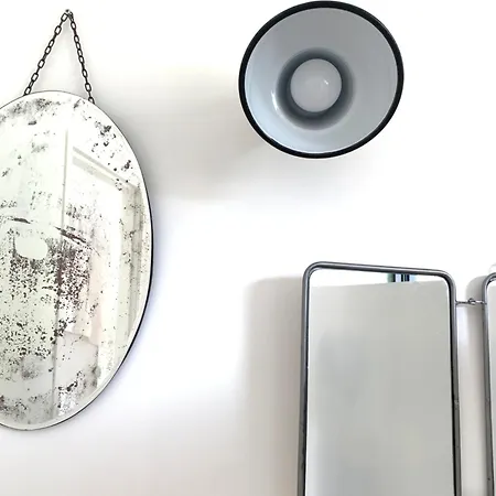 Maison Avec 2 A Hossegor * Soorts-Hossegor