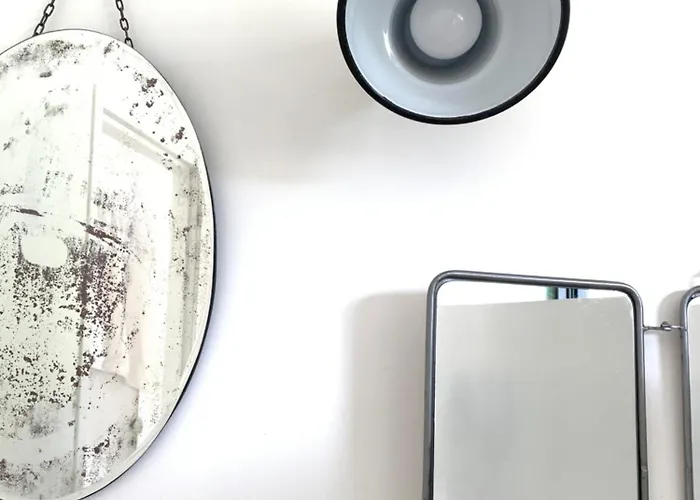 Maison Avec 2 A Hossegor * Soorts-Hossegor