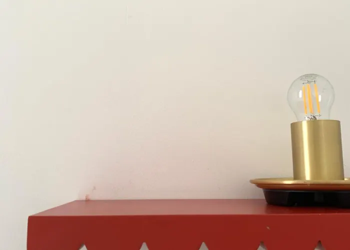 Maison Avec 2 A Hossegor *