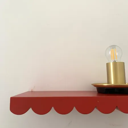 Maison Avec 2 A Hossegor *